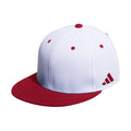 adidas Mesh Flat Flex Cap