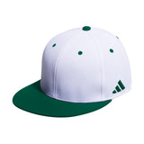 adidas Mesh Flat Flex Cap