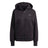adidas Women's All SZN Fleece Full-Zip Hoodie
-1