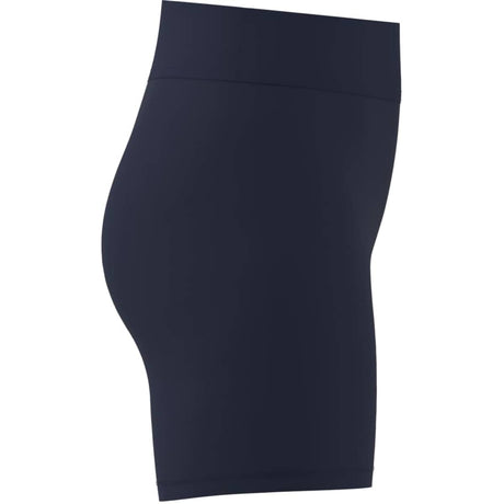 adidas Youth Girls' Techfit 4" Volleyball Shorts-9