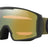 Oakley Line Miner L Snow Goggles-1