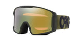 Oakley Line Miner L Snow Goggles-1