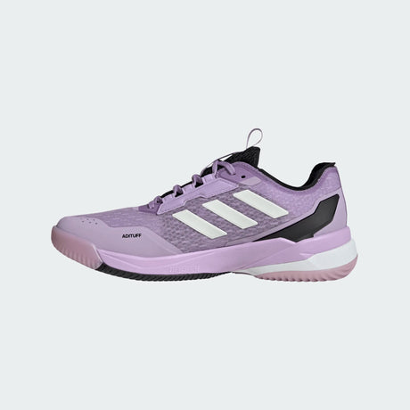 adidas Women's Crazyflight 6 Indoor Shoes
-2