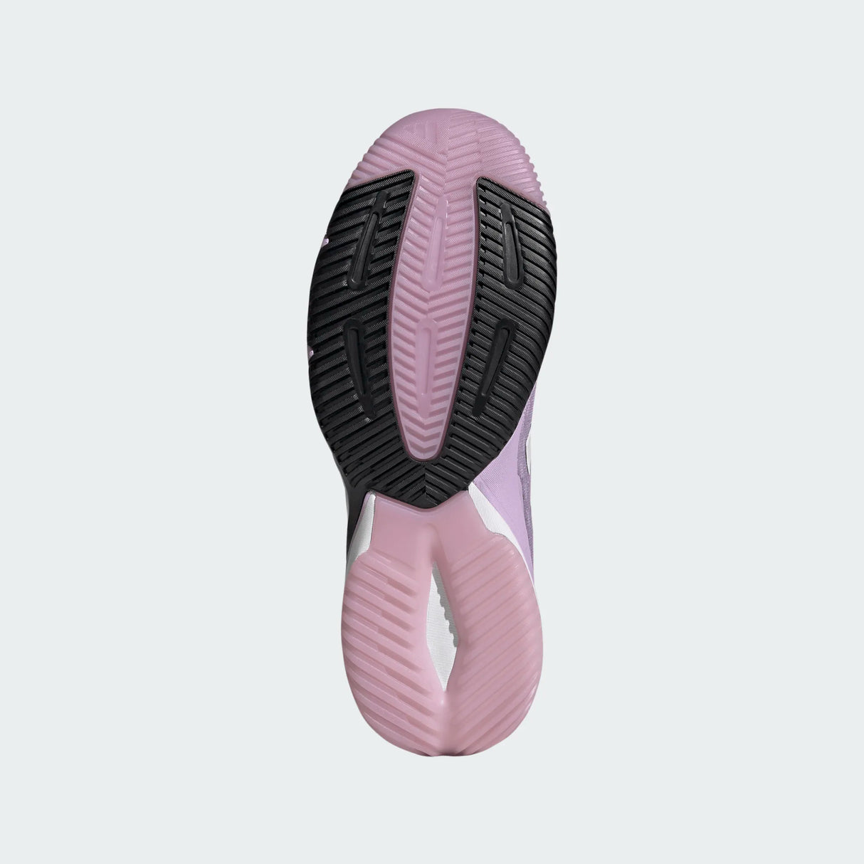 adidas Women's Crazyflight 6 Indoor Shoes
-3