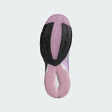 adidas Women's Crazyflight 6 Indoor Shoes
-3