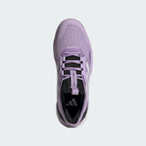 adidas Women's Crazyflight 6 Indoor Shoes
-4