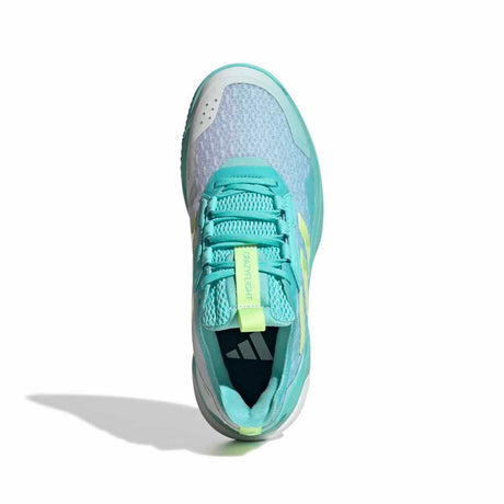 adidas Women's Crazyflight 6 Indoor Shoes
-3