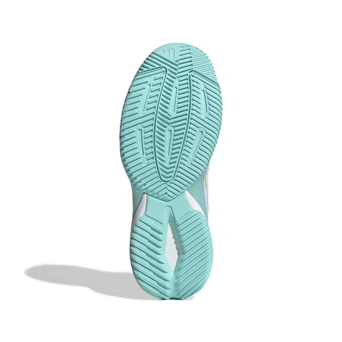 adidas Women's Crazyflight 6 Indoor Shoes
-4