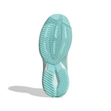 adidas Women's Crazyflight 6 Indoor Shoes
-4
