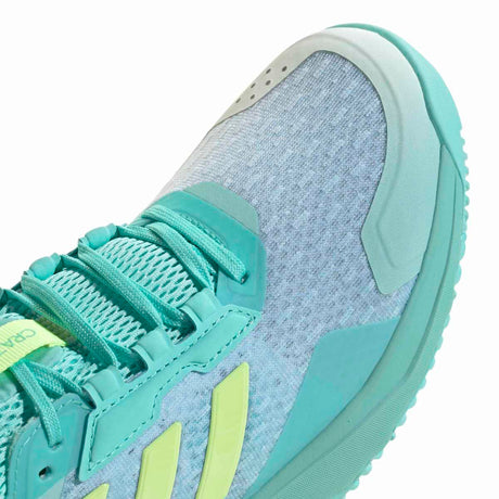 adidas Women's Crazyflight 6 Indoor Shoes
-8