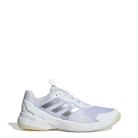 adidas Women's Crazyflight 6 Indoor Shoes
-2