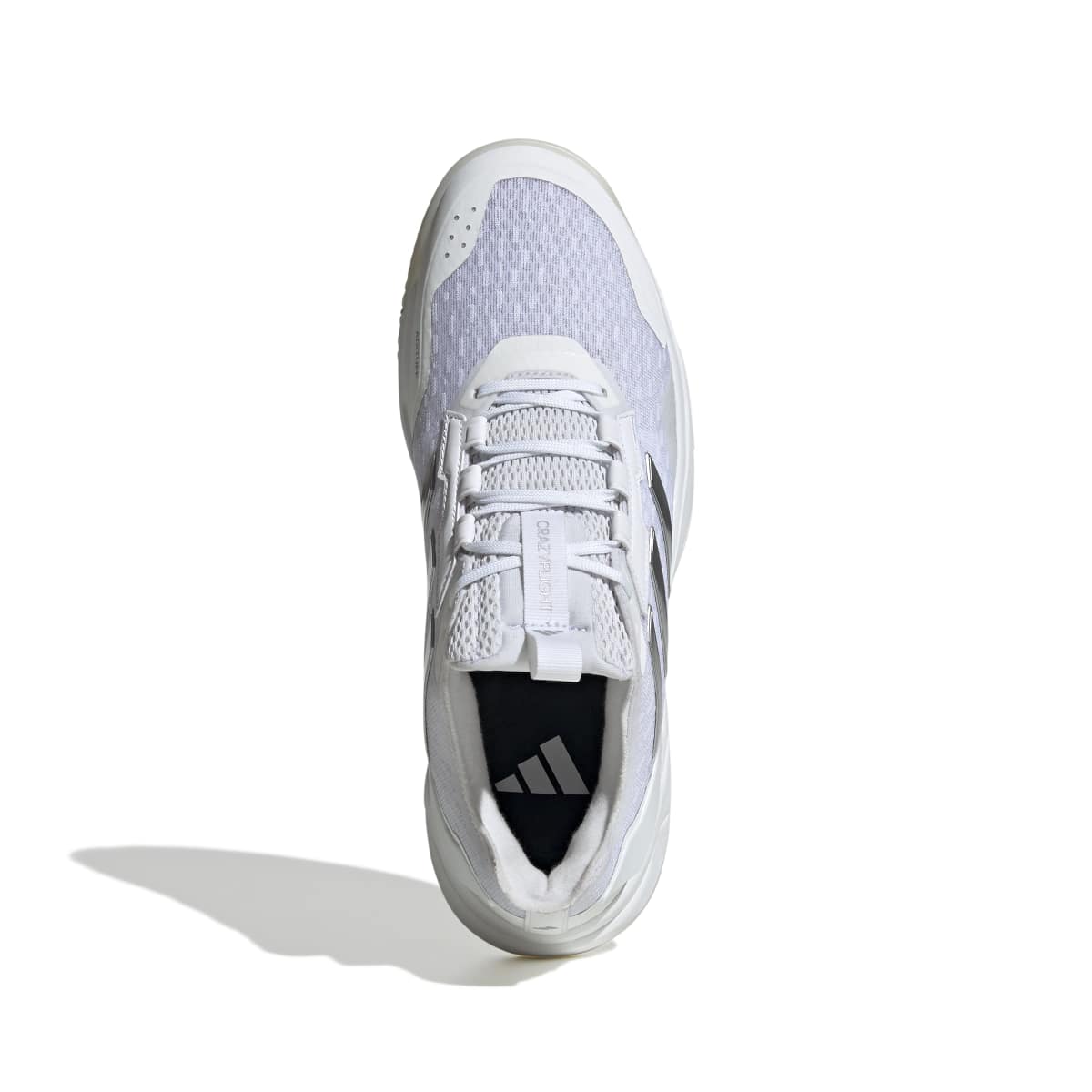 adidas Women's Crazyflight 6 Indoor Shoes
-3