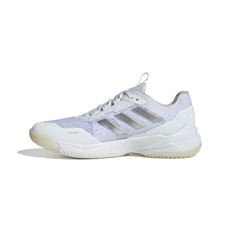 adidas Women's Crazyflight 6 Indoor Shoes
-5