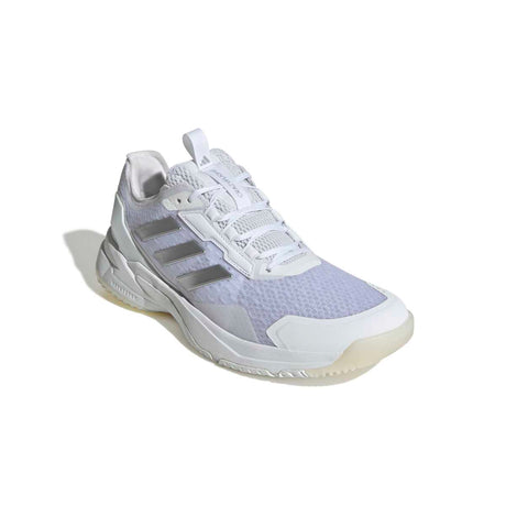 adidas Women's Crazyflight 6 Indoor Shoes
-6