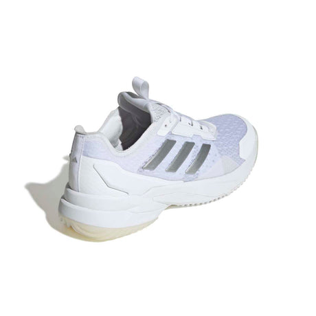 adidas Women's Crazyflight 6 Indoor Shoes
-7