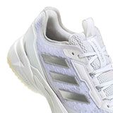 adidas Women's Crazyflight 6 Indoor Shoes
-8