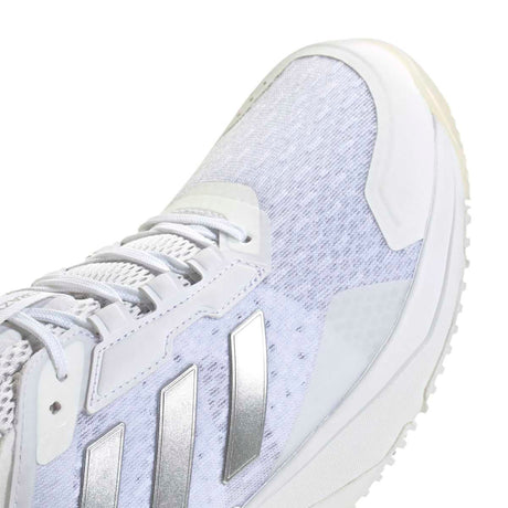 adidas Women's Crazyflight 6 Indoor Shoes
-9