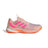 adidas Women's Crazyflight 6 Indoor Shoes
-1
