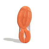 adidas Women's Crazyflight 6 Indoor Shoes
-4