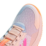 adidas Women's Crazyflight 6 Indoor Shoes
-8