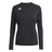 adidas Women's Hilo Long Sleeve Volleyball Jersey-1