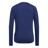 adidas Women's Hilo Long Sleeve Volleyball Jersey-3