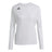 adidas Women's Hilo Long Sleeve Volleyball Jersey-1
