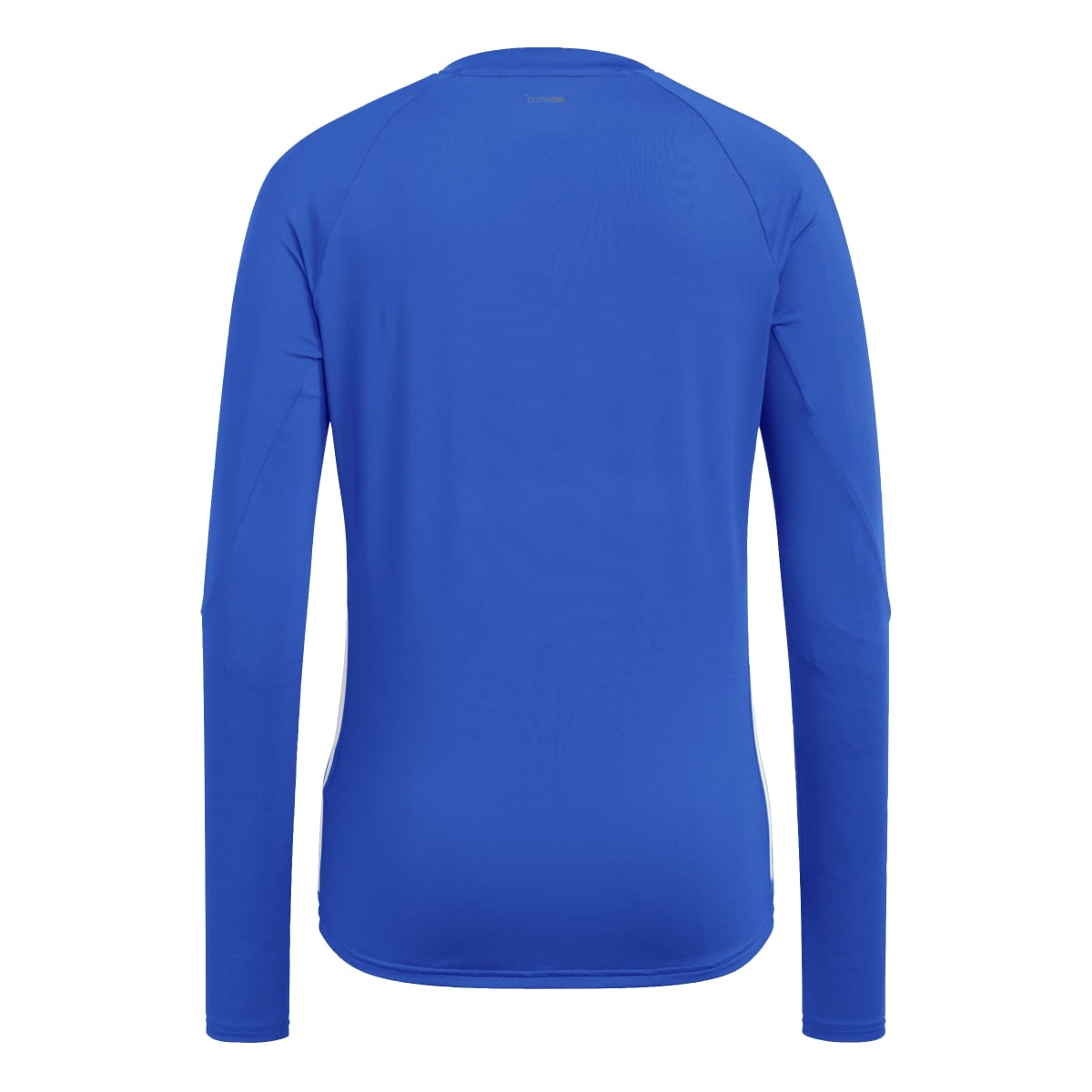 adidas Women's Hilo Long Sleeve Volleyball Jersey-3