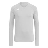 adidas Women's Hilo Long Sleeve Volleyball Jersey (Tall)-2