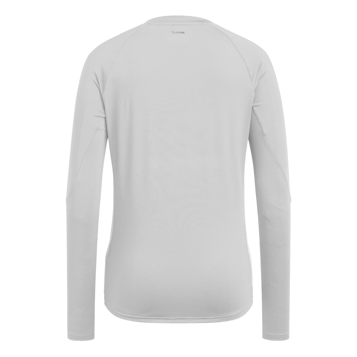 adidas Women's Hilo Long Sleeve Volleyball Jersey (Tall)-3