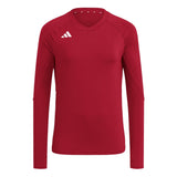 adidas Women's Hilo Long Sleeve Volleyball Jersey (Tall)-2