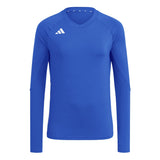 adidas Women's Hilo Long Sleeve Volleyball Jersey (Tall)-2