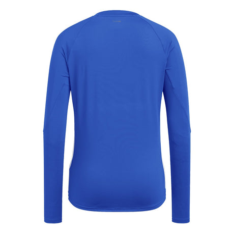 adidas Women's Hilo Long Sleeve Volleyball Jersey (Tall)-3