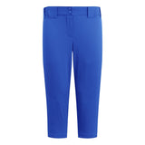 adidas Women's Instinct Knee Length Softball Pants-1