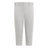 adidas Women's Instinct Knee Length Softball Pants-1