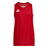 adidas Youth 3G Speed Reversible Basketball Jersey-1