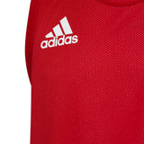 adidas Youth 3G Speed Reversible Basketball Jersey-3