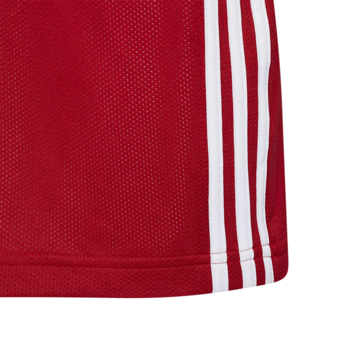 adidas Youth 3G Speed Reversible Basketball Jersey-4
