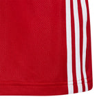 adidas Youth 3G Speed Reversible Basketball Jersey-4