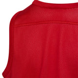 adidas Youth 3G Speed Reversible Basketball Jersey-5