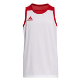 adidas Youth 3G Speed Reversible Basketball Jersey-6