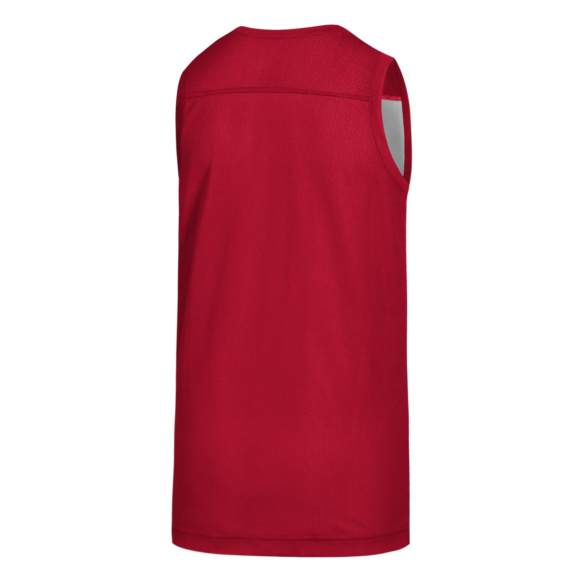 adidas Youth 3G Speed Reversible Basketball Jersey-7