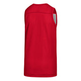 adidas Youth 3G Speed Reversible Basketball Jersey-7