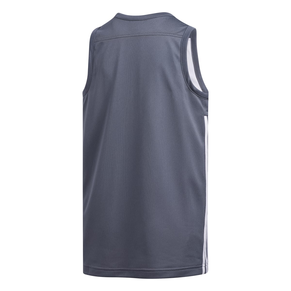 adidas gazelle silver green womens adidas Youth 3G Speed Reversible Basketball Jersey – League Outfitters
