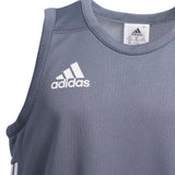 adidas Youth 3G Speed Reversible Basketball Jersey-3
