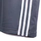 adidas Youth 3G Speed Reversible Basketball Jersey-4