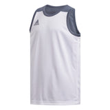 adidas Youth 3G Speed Reversible Basketball Jersey-6