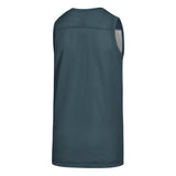 adidas Youth 3G Speed Reversible Basketball Jersey-7
