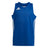 adidas Youth 3G Speed Reversible Basketball Jersey-1