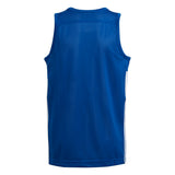 adidas Youth 3G Speed Reversible Basketball Jersey-2